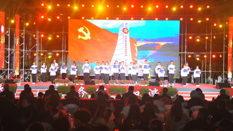 成都短视频代运营与自运营：本质区别与选择要点