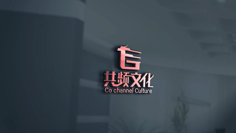 MG动画制作报价解析：揭秘背后的成本构成
