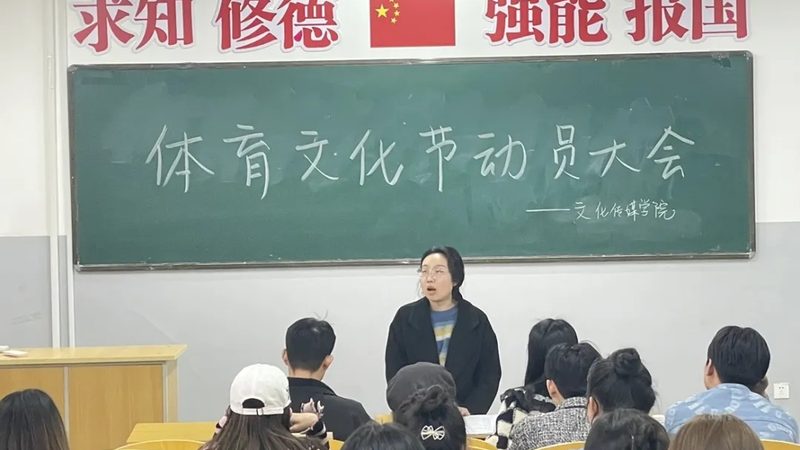 文化传媒公司查账征收税率如何计算？关键点解析**