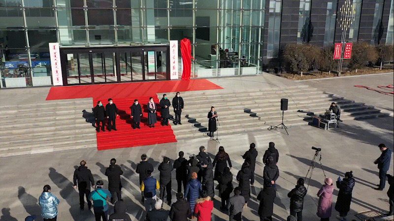 短视频拍摄剪辑注意事项：五大关键点助你提升作品质量