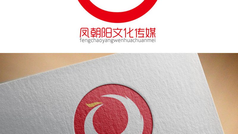 短视频制作软件选型指南：2025年行业趋势与关键考量