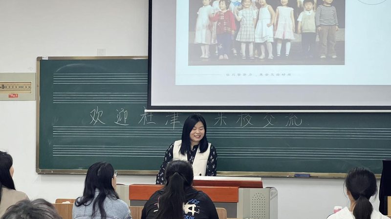 短视频美食拍摄：运镜技巧全解析