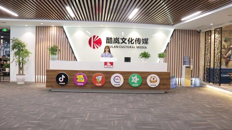 解读VI设计效果图：技巧与关键要素剖析