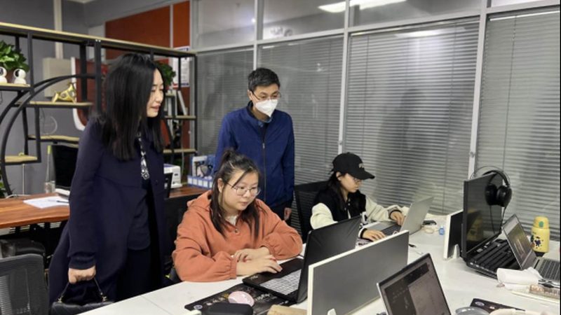 宣传片制作公司如何选择？揭秘关键指标与误区