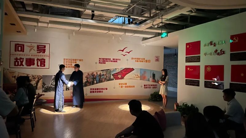 影视制作成本控制：揭秘十大品牌背后的策略**