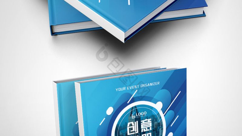 揭秘北京纪录片制作公司排名背后的秘密