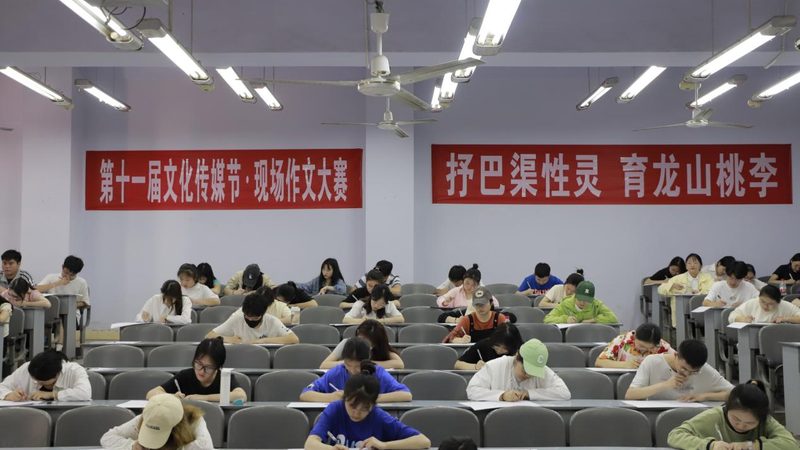 三维动画制作周期：关键节点与注意事项