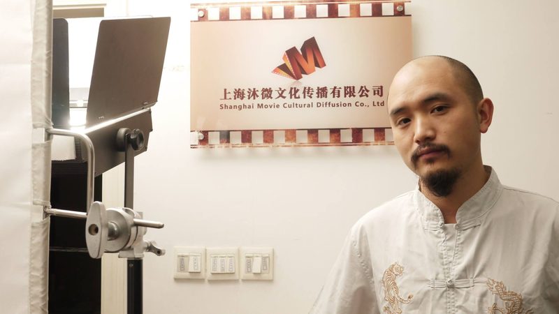 以下是一些在成都地区口碑良好、性价比高的宣传片制作团队：