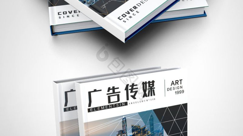 VI设计品牌全案流程：揭秘企业形象塑造的五大步骤