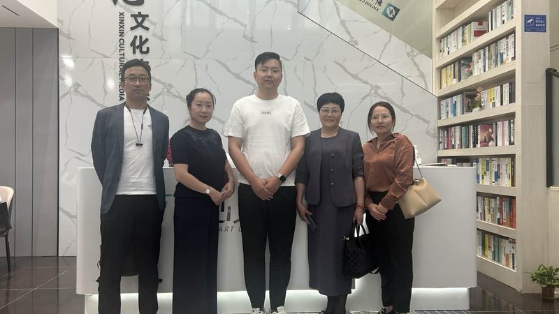 VI手册尺寸选择：尺寸背后的设计逻辑