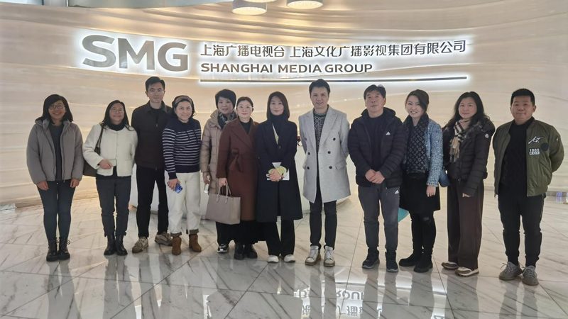 纪录片制作：如何挑选靠谱的制作公司**