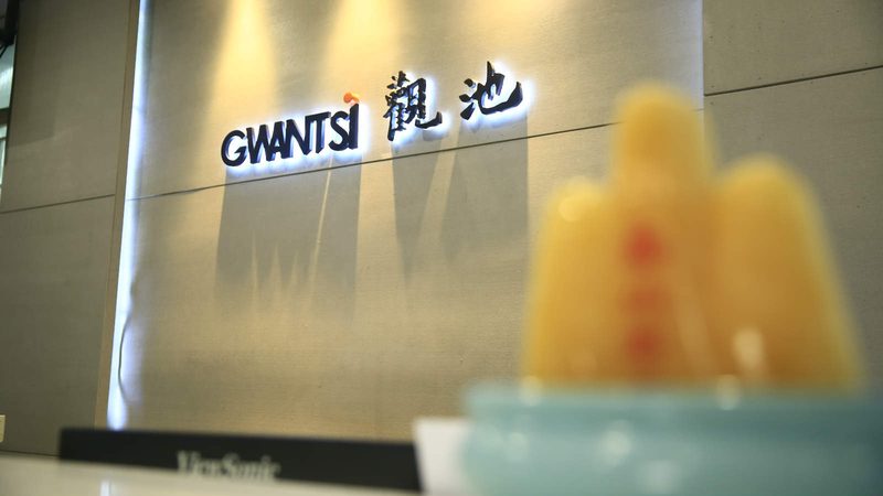直播代运营：从准备到执行的关键步骤解析