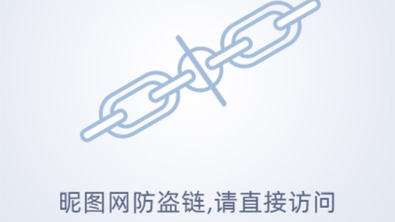 媒介投放代理，价格背后的考量因素