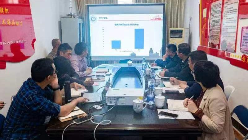 上海纪录片拍摄公司口碑