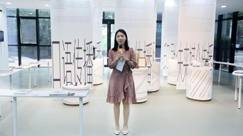 上海短视频代运营服务的优缺点解析