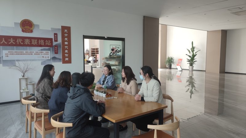 三维动画制作：揭秘产品动画的参数奥秘