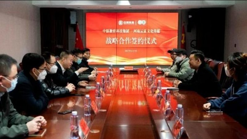 初创企业如何精准把握媒介投放策略