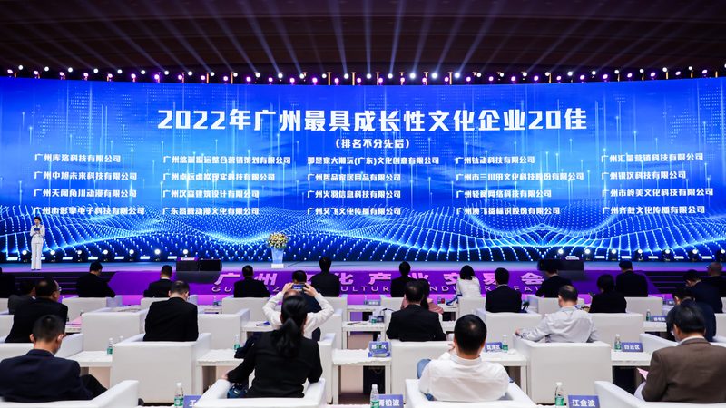 VI设计品牌全案流程：从策略到落地，全面解析