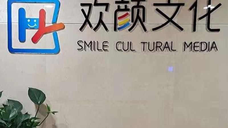 宣传片制作：揭秘十大品牌背后的行业秘密