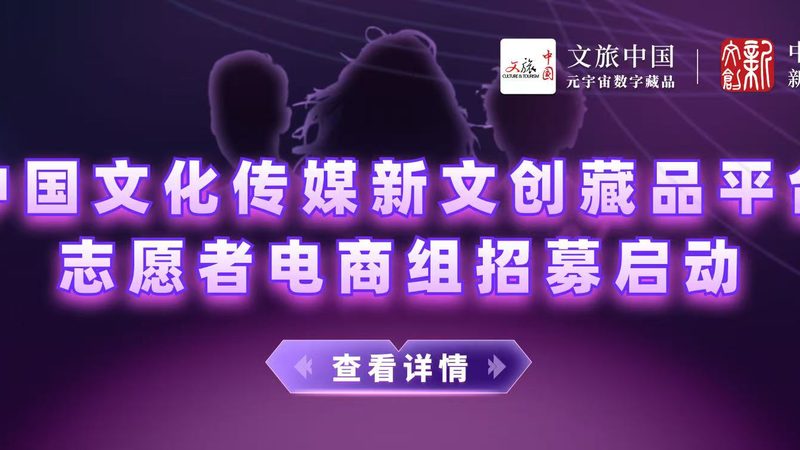 短视频代运营效果差？揭秘行业解决方案