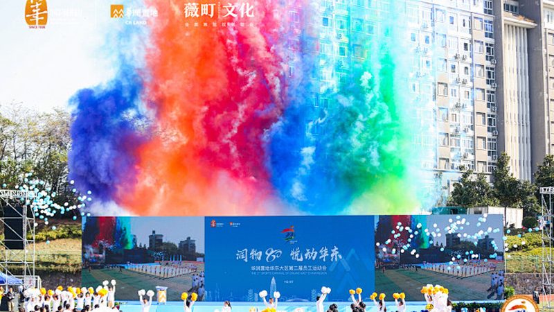 直播代运营定制服务：揭秘高效内容生态构建之道