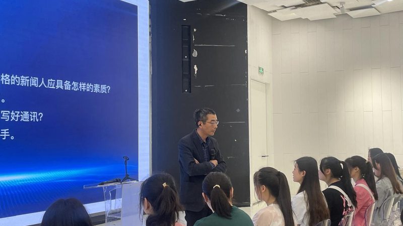 品牌策划执行：如何精准定位，高效落地