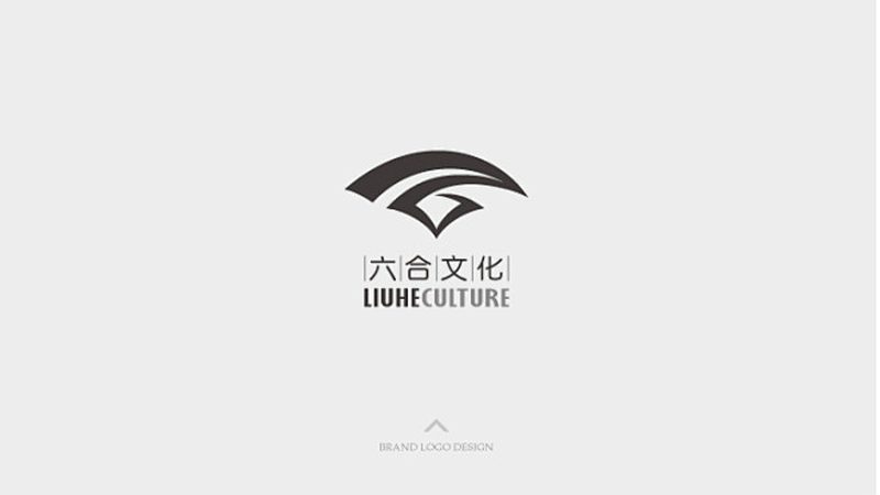 短视频制作设备代理加盟，你需要了解的四大要素