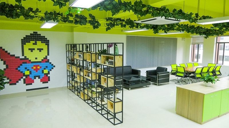 后期制作是纪录片创作的重要组成部分，直接影响到最终作品的品质。以下是一些建议：