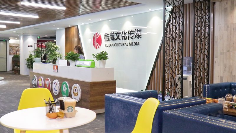 宣传片与广告片：本质区别与优劣解析