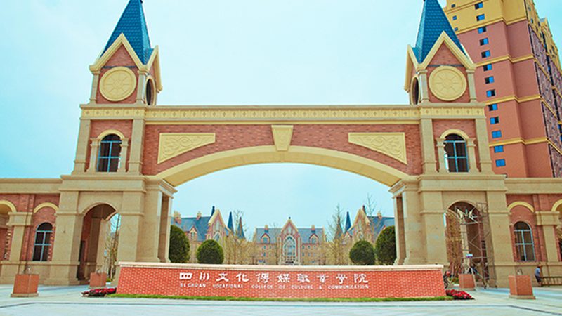 小型摄影棚布光，揭秘光影艺术背后的秘密