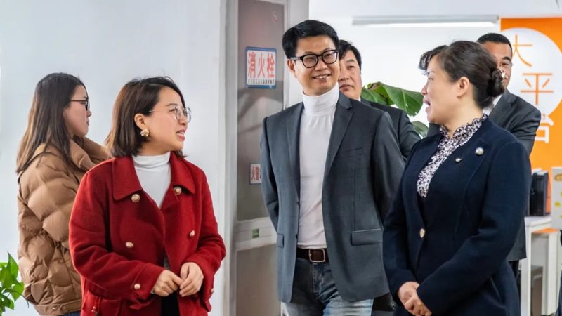 企业VI设计步骤顺序：打造品牌形象的必经之路