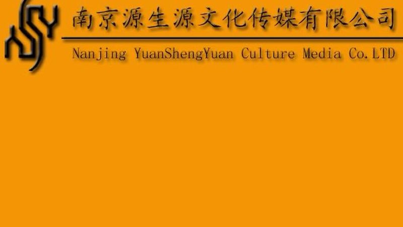 三维动画教学：从入门到精通的必经之路