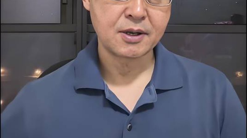 婚礼策划与会议策划：如何一眼辨出其中的差异
