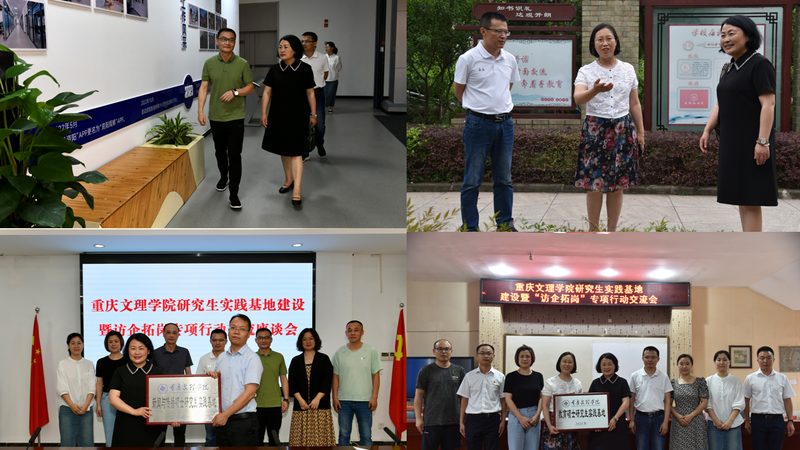 家庭影视制作：揭秘影视作品的诞生之旅**