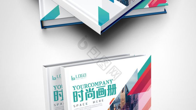 短视频代理加盟利润分析