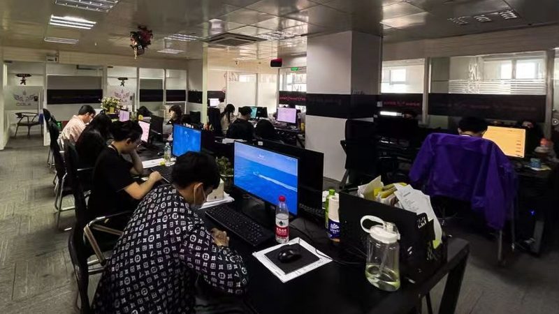 VI设计价格差异之谜：揭秘背后的原因