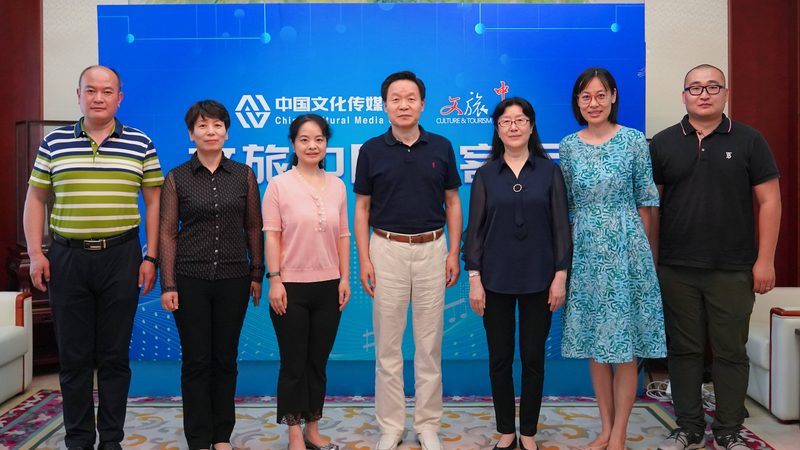 品牌策划公司的资质是企业选择的重要依据。以下资质是企业应关注的：