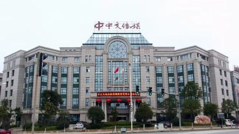 危机公关传播方案：如何构建有效的应对策略
