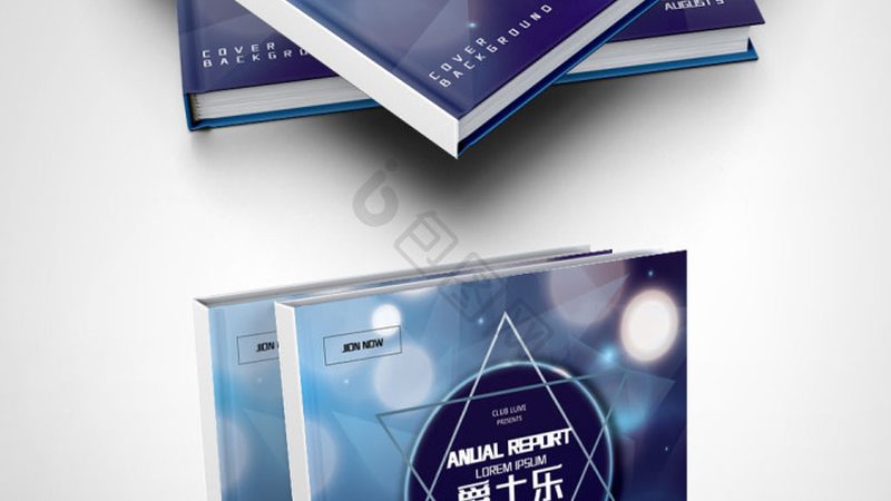 规范撰写公司经营范围的要点解析