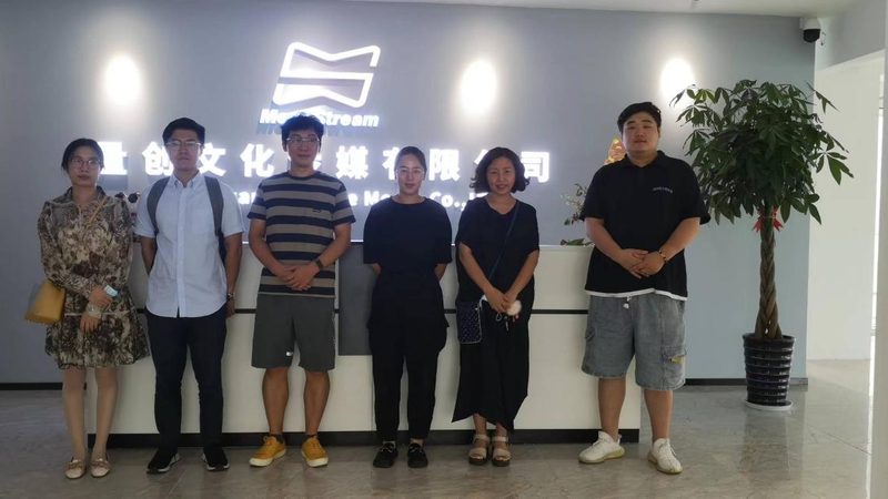 TVC广告片制作合同预算控制：关键环节与策略解析
