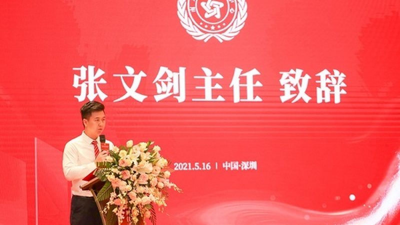 电商媒介投放费用明细：揭秘电商营销成本构成