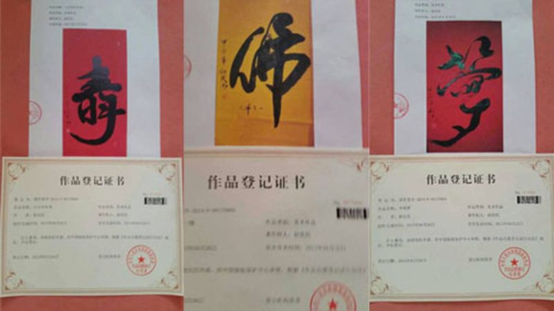 影视后期剪辑软件：易用性与功能性的平衡之道