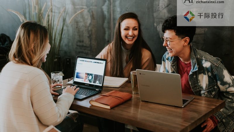 企业公关传播效果评估：如何科学衡量影响力