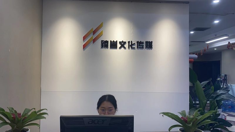 传媒公司报价单：揭秘内容制作成本构成