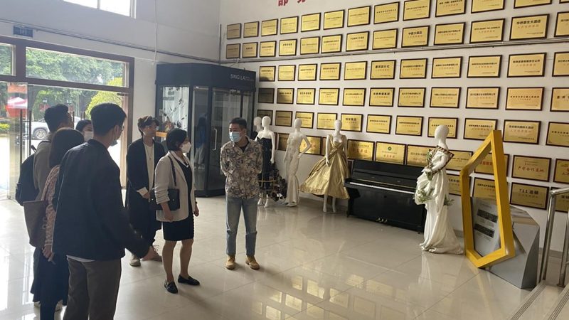 品牌宣传片拍摄定制公司排名